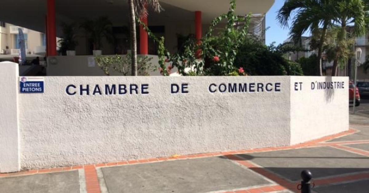     





L'avenir de la défiscalisation dans les outre-mer suscite de l’inquiétude




