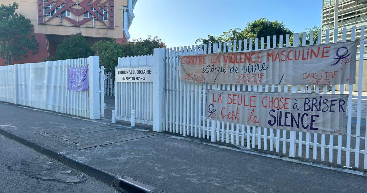 12 ans requis contre le professeur d’espagnol qui clame son innocence