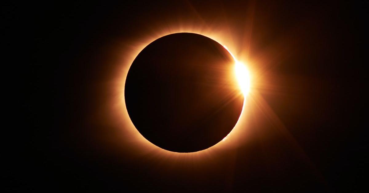 Comment observer l’éclipse solaire visible en Guadeloupe ce samedi ?