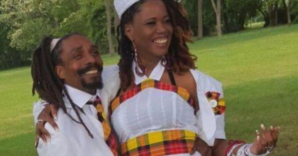 Un couple de Martiniquais et leur enfant décèdent dans l’incendie de leur maison dans le Lot
