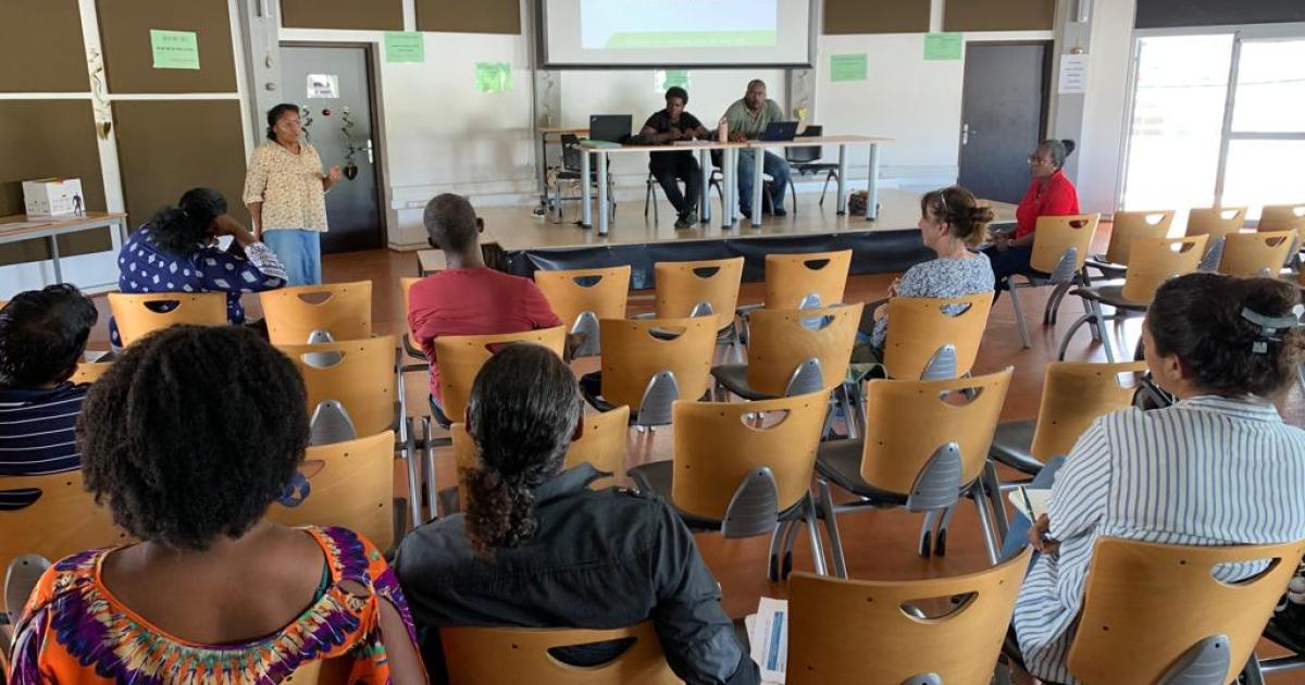     





MAEC, des aides pour inciter les agriculteurs à des pratiques plus vertueuses




