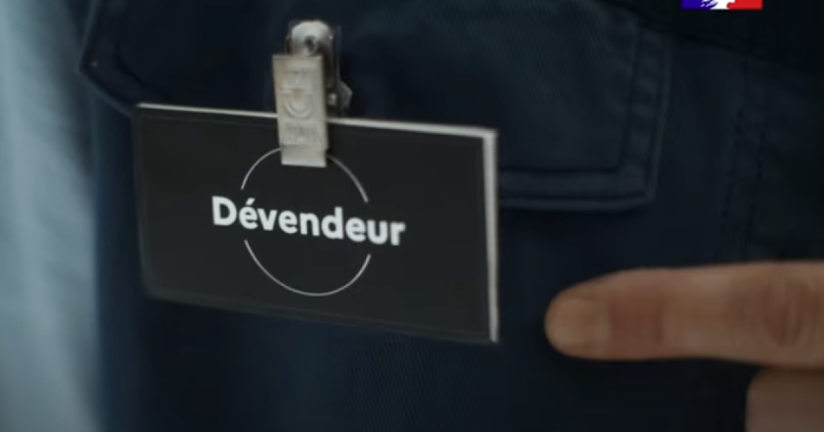 Campagne de l’Ademe contre la surconsommation : la CPME Guadeloupe réagit