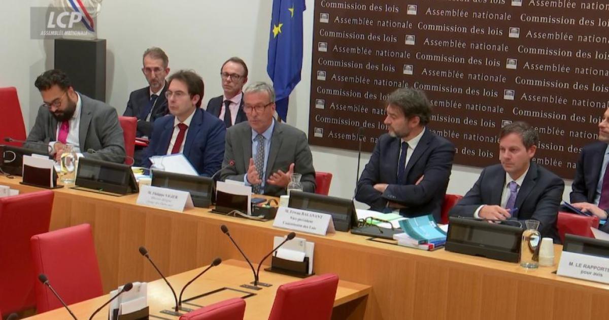 Le volet Outre-Mer abordé dans le Projet de Loi de Finances 2024