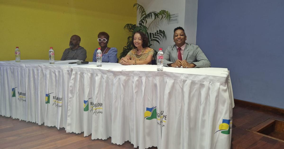 Le festival international de Musique Saint-Georges fait son retour