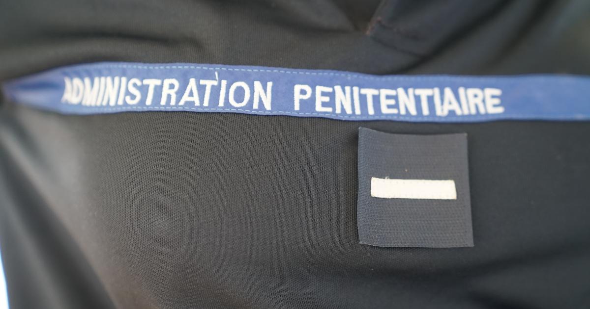     





Un surveillant de prison d'origine martiniquaise agressé à son domicile




