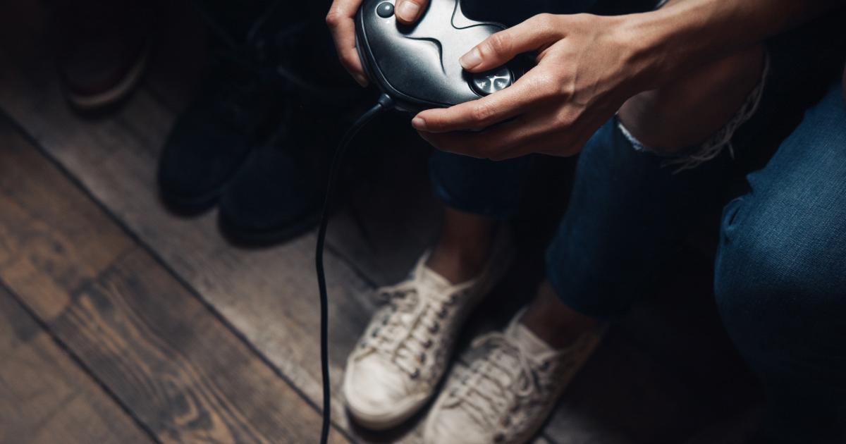 Première édition du NRJ Antilles Games : les « gamers » de plus en plus nombreux en Guadeloupe
