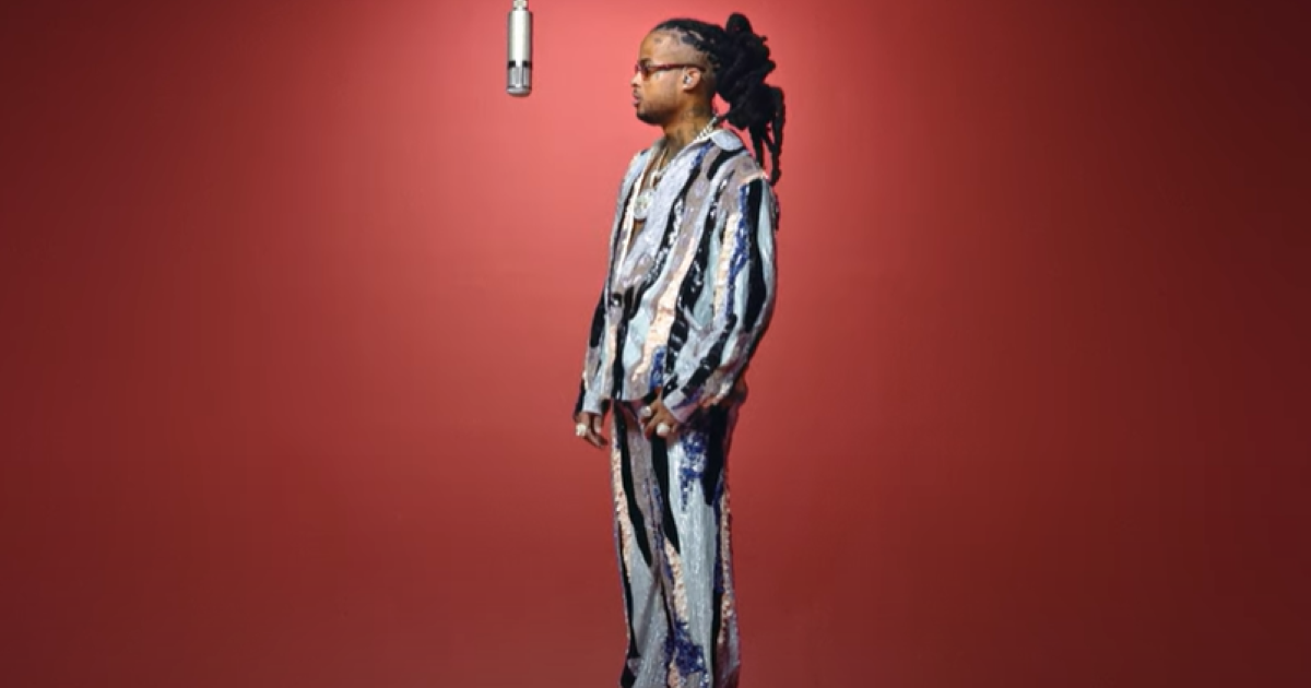     





Le passage remarquable de Kalash dans « A Color Show »




