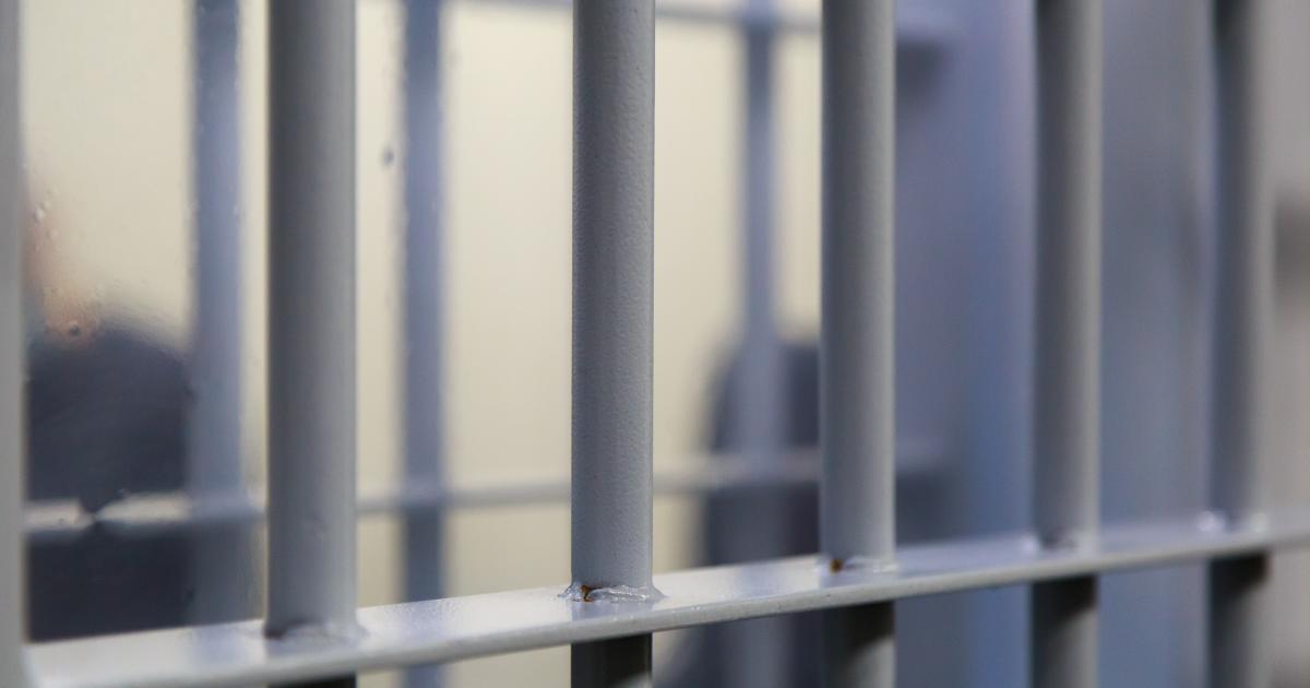 Incarcéré après avoir agressé des policiers à Capesterre-Belle-Eau