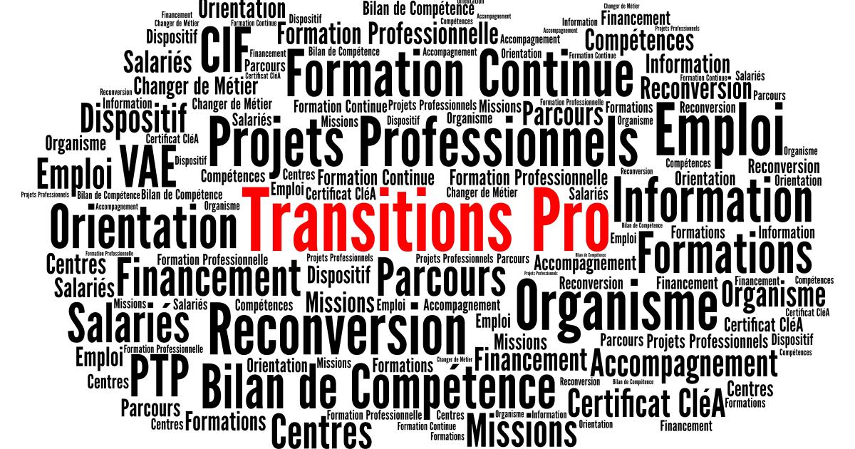     





Une journée consacrée à la reconversion professionnelle au Raizet




