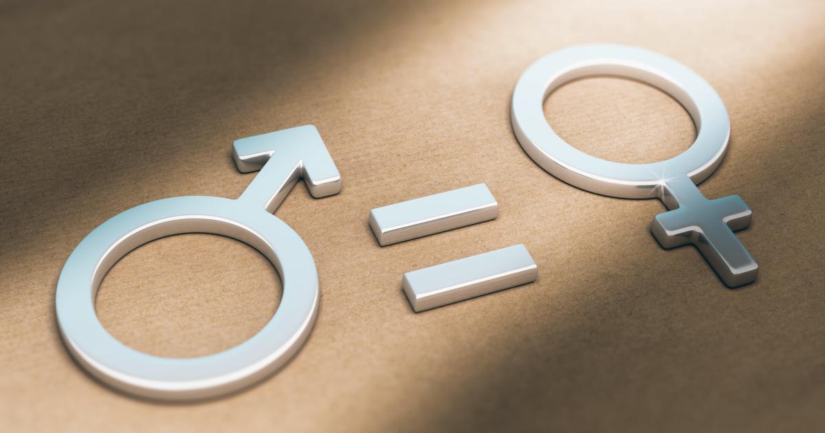Egalité femmes / hommes en Outre-Mer : une dizaine d’associations antillaises lauréates d’un appel à projets