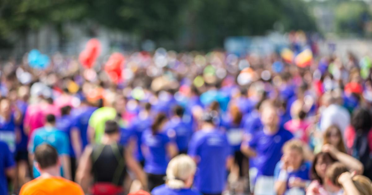Le 1er semi-marathon de Pointe-à-Pitre a lieu ce samedi