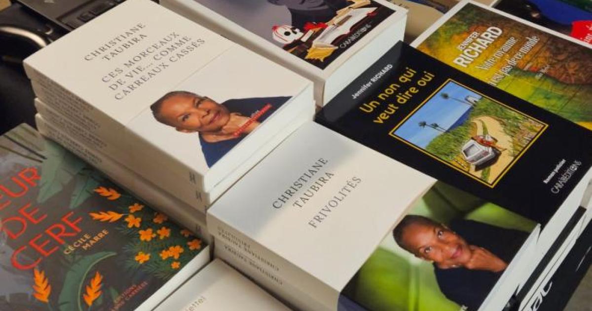 Salon régional du livre : réconcilier les jeunes avec la lecture