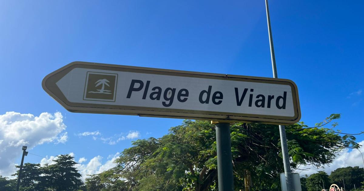 Cadavres découverts en Guadeloupe : le lien entre les deux affaires est confirmé
