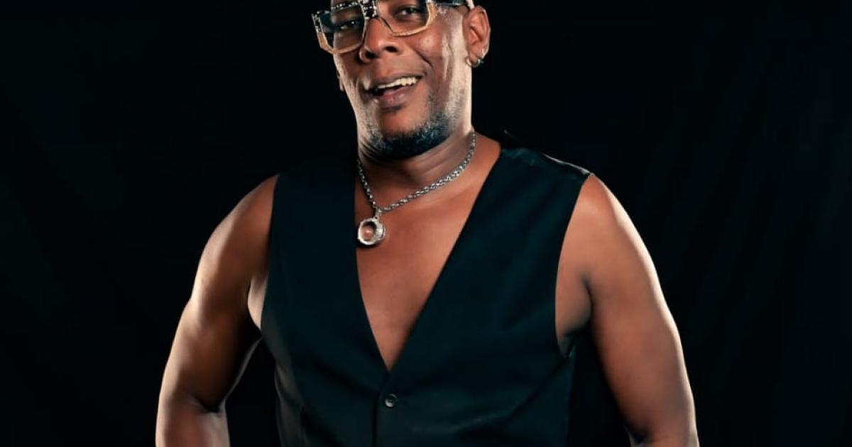 Martinique Jazz Festival : Wilfried Bédacier présente son premier album