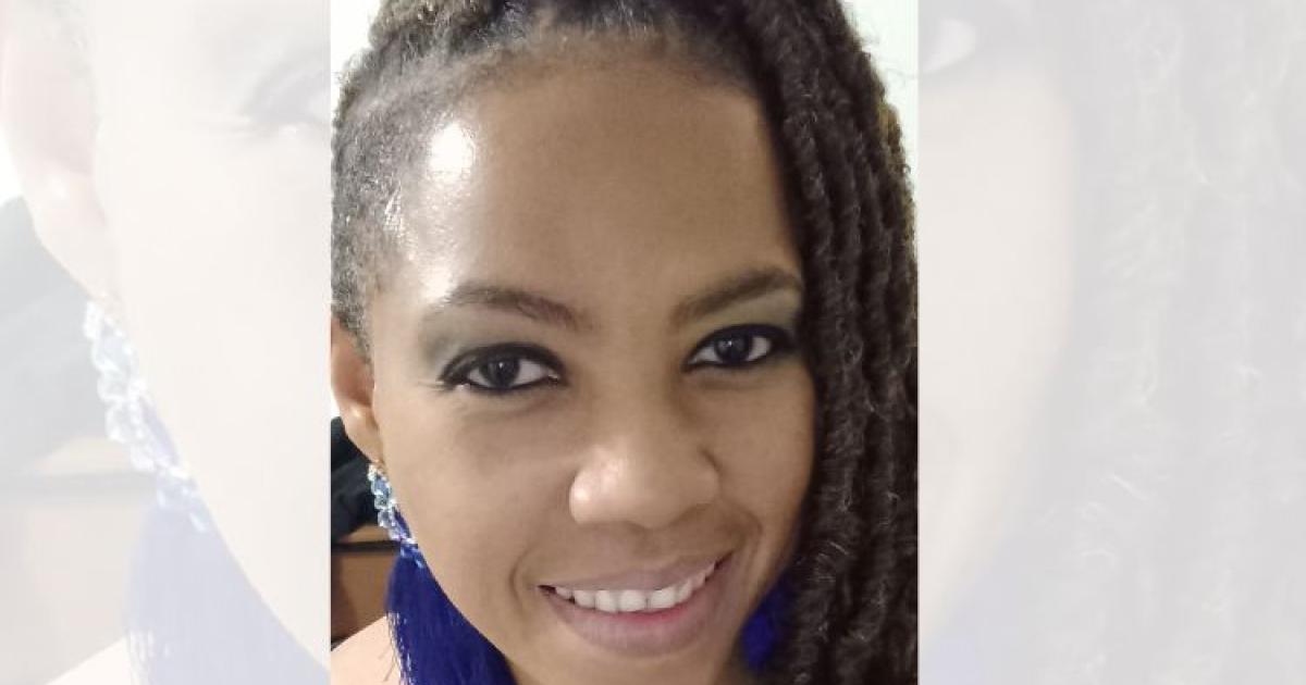 Qui est Sandrine Spartacus, la créatrice de costume régional de Miss Martinique pour Miss France ?