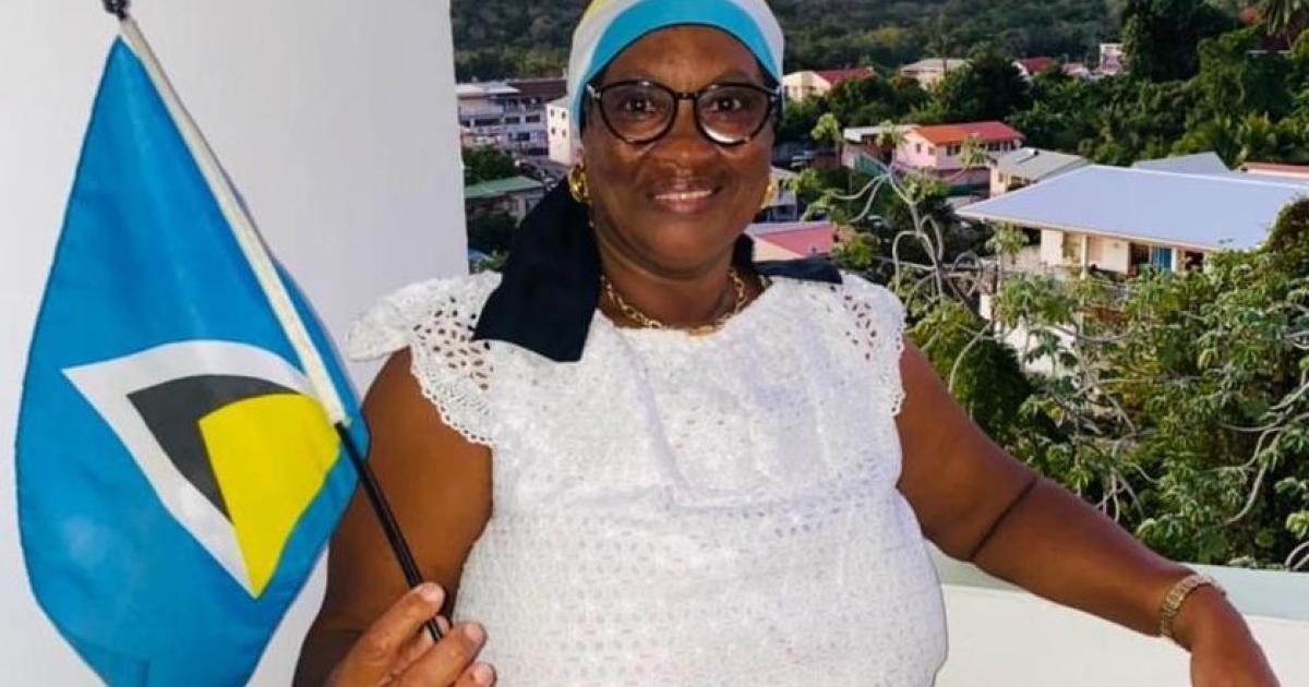 « National Day » : les Sainte-Luciens célèbrent leur fête nationale