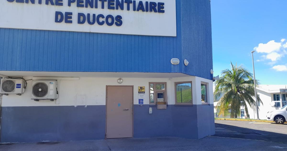 Le directeur de l'Espérance libéré 15 jours après son incarcération
