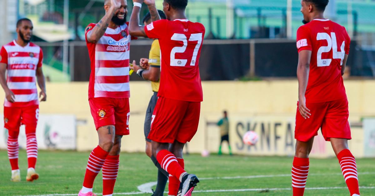 Coupe de France : le Golden Lion joue sa place en 32ème de finale face au FC Métropole Troyenne