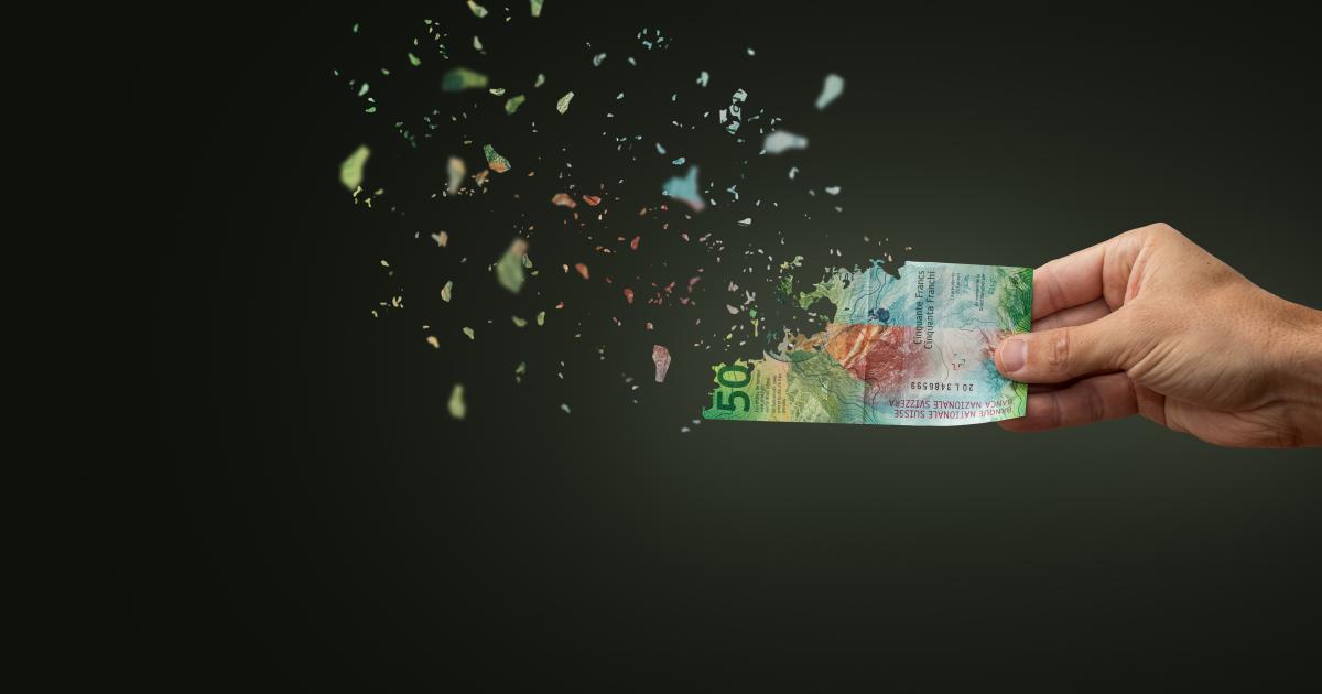 Nouvelle hausse des prix à la consommation en Martinique