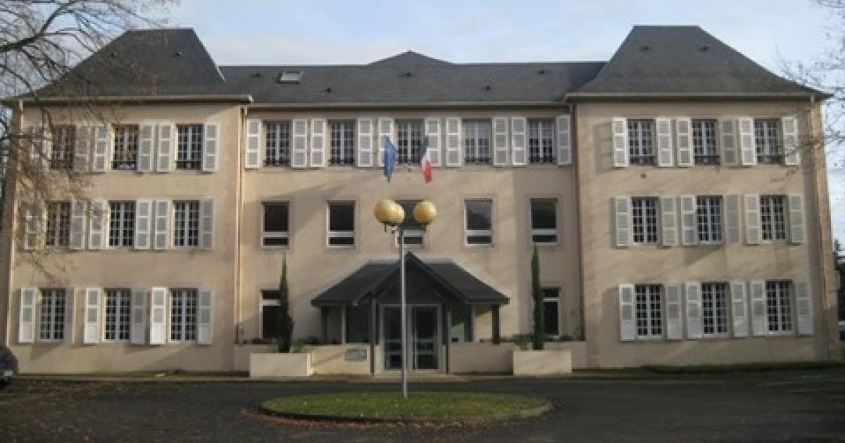 Un quartier de Biarritz conserve son nom « La Négresse »