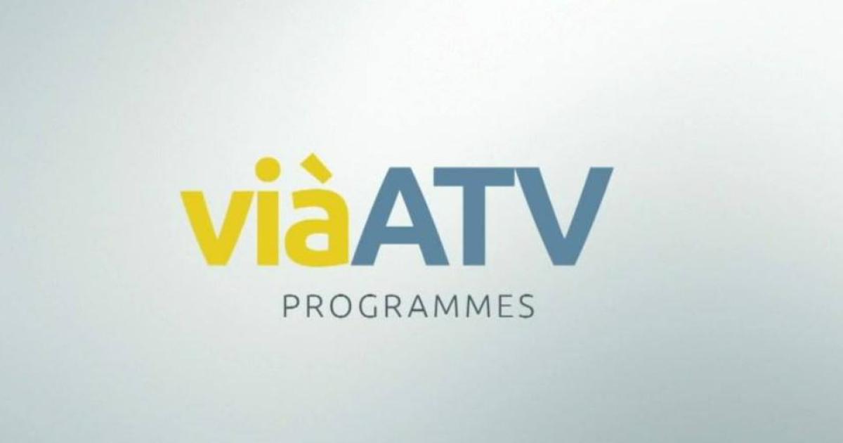     





Deux sociétés du groupe ViaATV ont été liquidées





