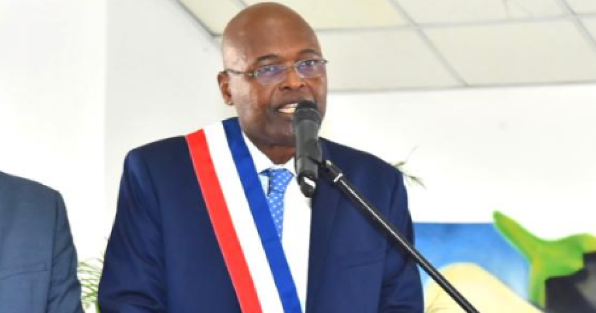     





Bernard Pancrel convoqué dans une nouvelle affaire





