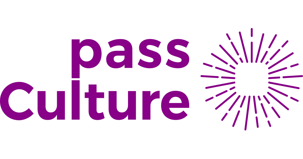     





Le « Pass Culture » pour découvrir les métiers du secteur




