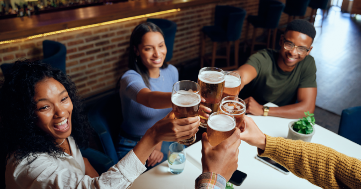     





Notre consommation d’alcool est-elle excessive en Guadeloupe ?





