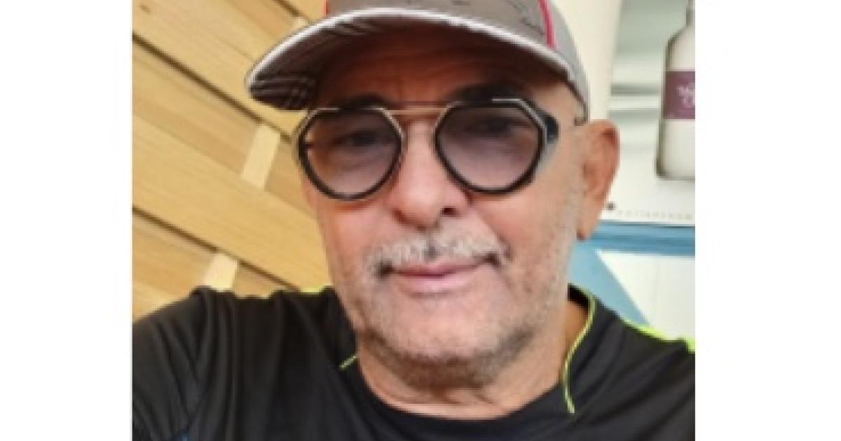     





L’ancien « esthète » du football José Gaydu s’en est allé




