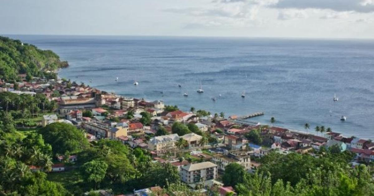     





Record national de logements vacants à la Martinique : l’indivision pèse lourdement 




