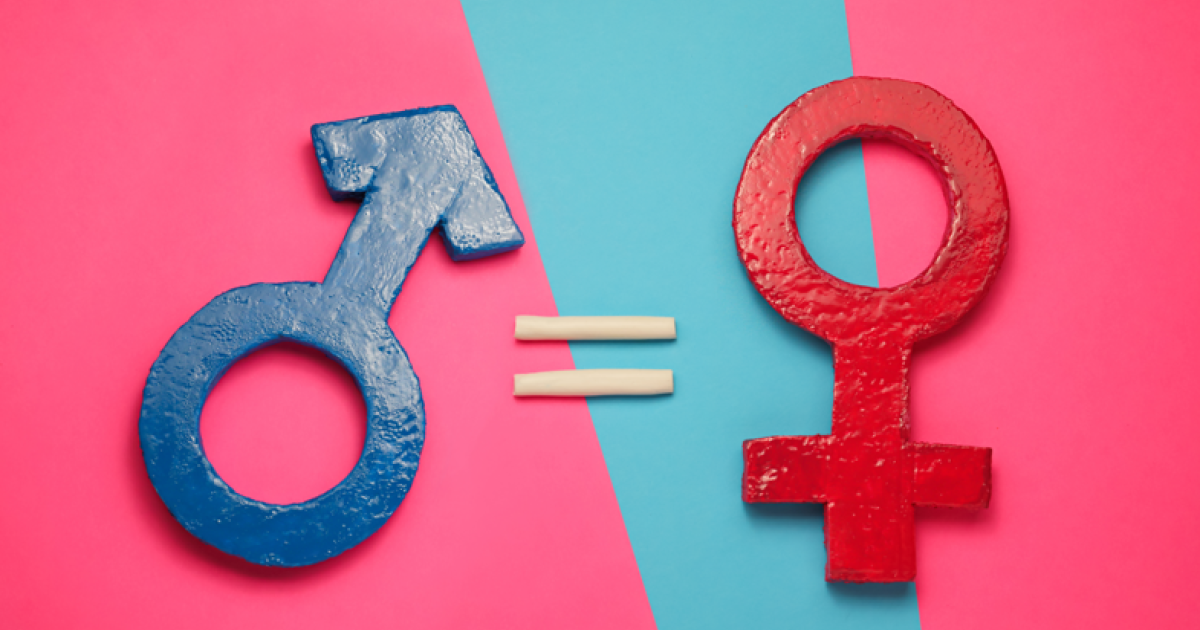    





Le sexisme est-il banalisé en Guadeloupe ?




