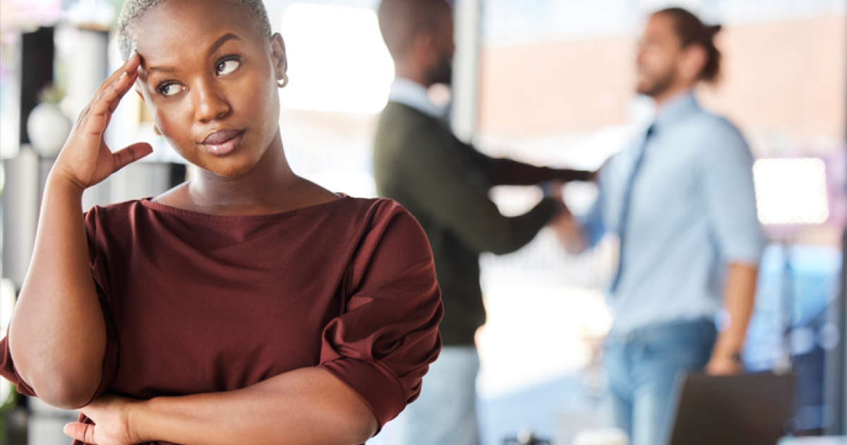     





Les outrages sexistes et sexuels ont encore augmenté l'an dernier en France 




