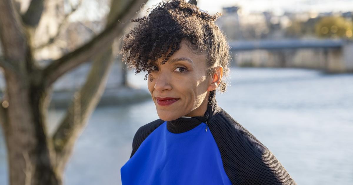 Avec « Nuit Blanche 2024 », Claire Tancons veut « porter une réflexion ultramarine sur le monde »