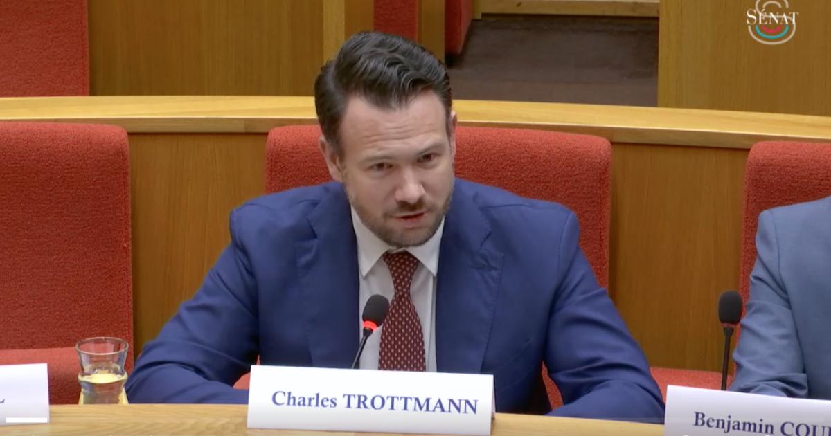 L'AFD et les Outre-mer : une nouvelle approche pour « changer le regard et être plus pertinent »