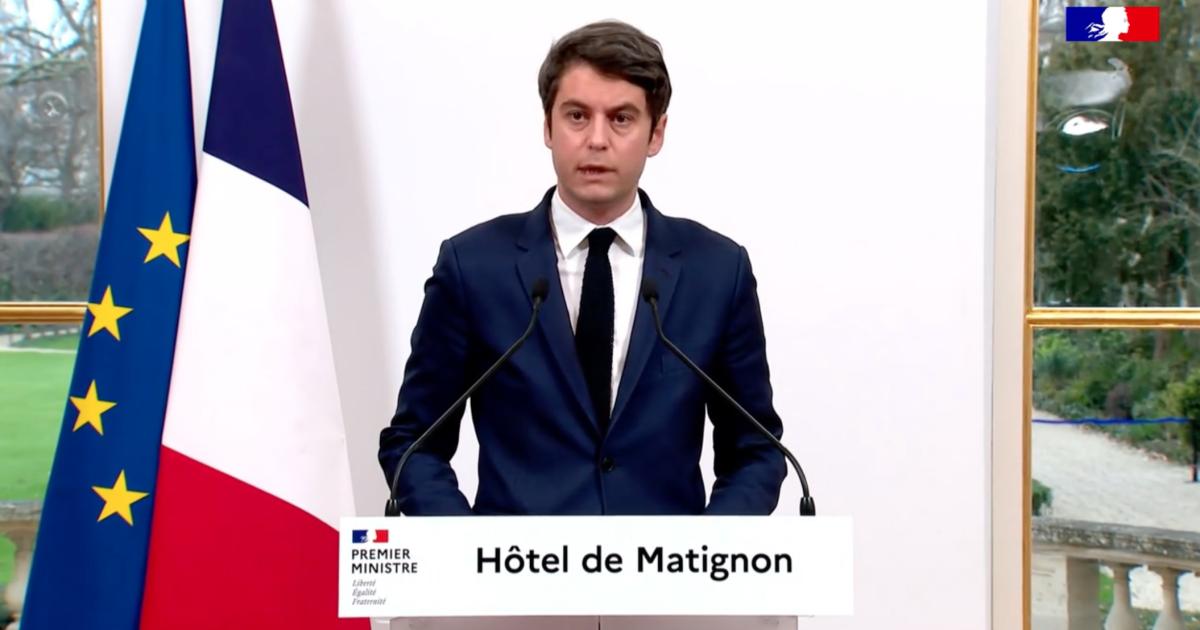 Agriculture : "une attention particulière à nos territoires d’Outre-mer"