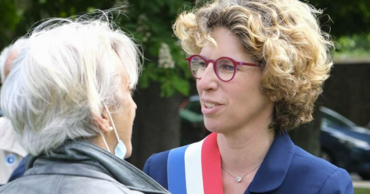     





Marie Guévenoux, nouvelle ministre déléguée aux Outre-mer, Ouéda-Castéra remplacée à l'Education




