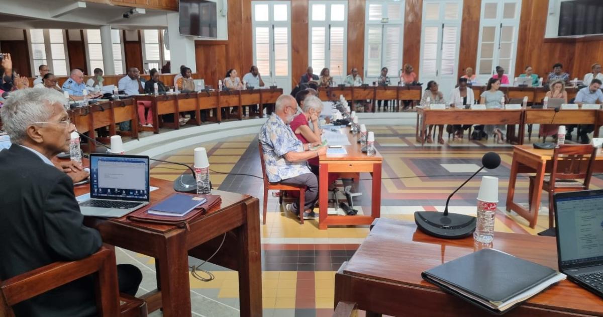 Protection de l’enfance : l’observatoire départemental réactivé