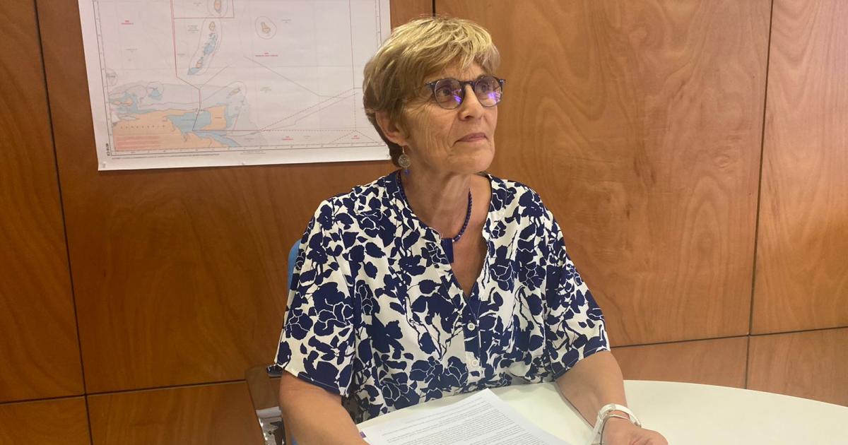     





L'auteur présumé du féminicide du Mercredi des Cendres mis en examen et incarcéré




