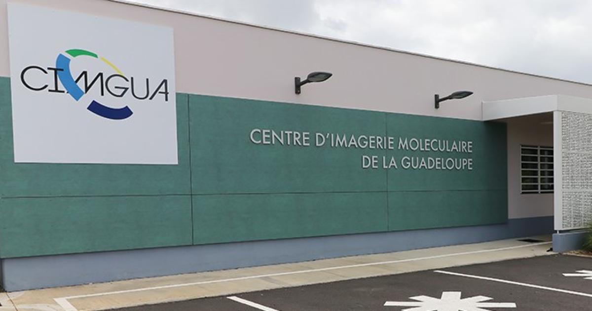 Arrêt du CIMGUA : patients guadeloupéens et martiniquais contraints de reporter leurs examens