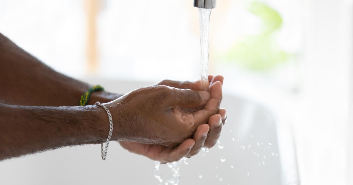 Une pétition pour l’accès à l’eau qui demande la déclaration en état de catastrophe naturelle