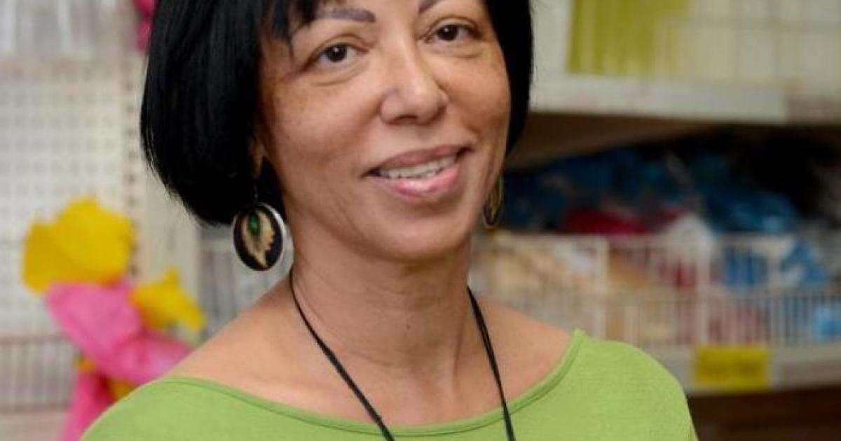 Liquidée en octobre, la Sacherie Capron reprise par un ancien salarié