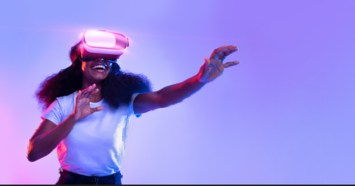     





Nouvelles technologies : sommes-nous dans le monde d’après ?




