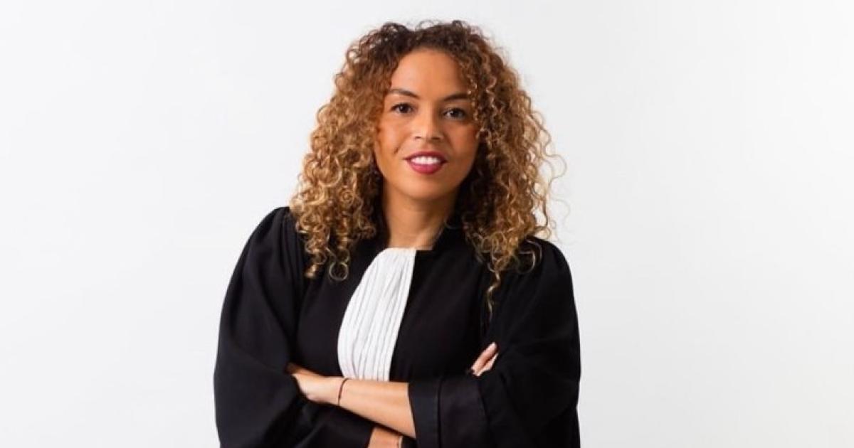     





[PORTRAIT VIDEO] Tifany de la Poix de Fréminville : « femme et jeune, il a fallu faire plus pour être crédible »




