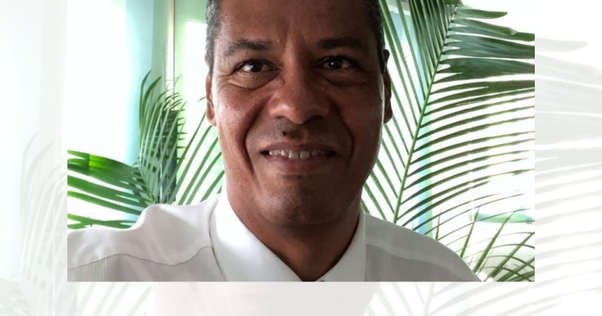 Du changement à la tête du Grand port maritime de Martinique