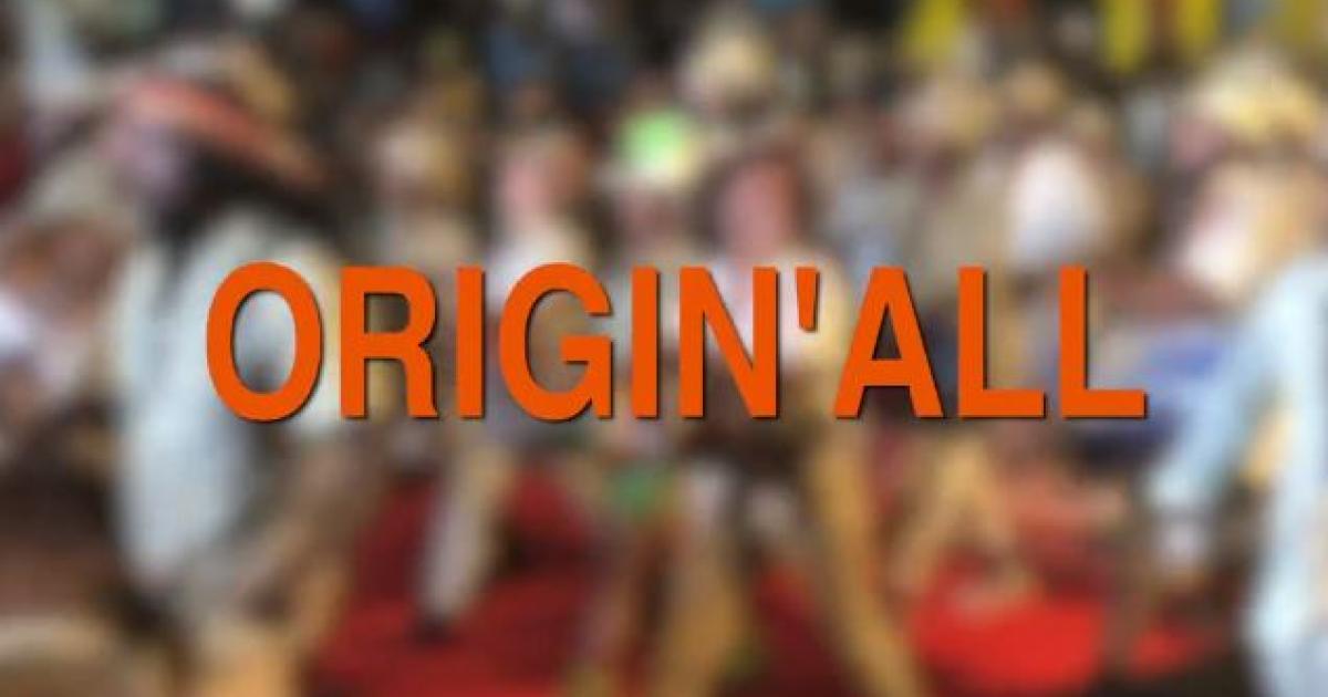     





Le local de l’association Origin’all cambriolé à Pointe-à-Pitre




