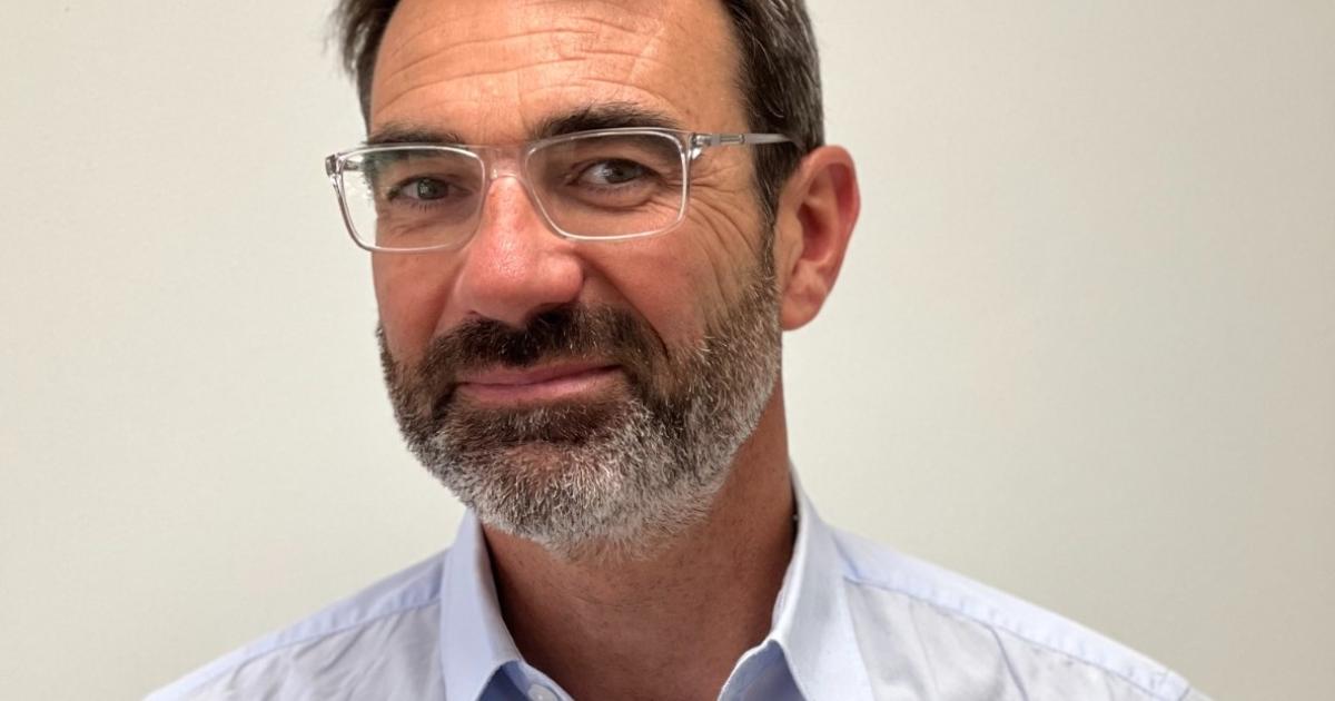 Xavier Fichau, directeur d’EDF Martinique : « 21 jours de consommation d’électricité ont été évités en 2023 »