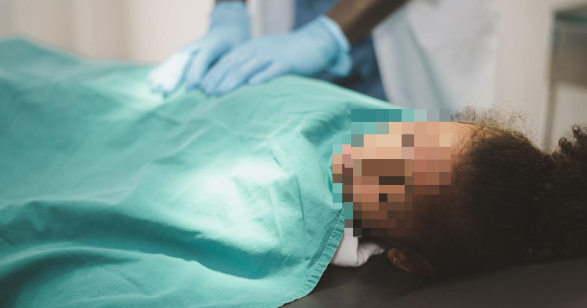 Les chances de survie après un cancer inférieures en Guadeloupe par rapport à l’Hexagone