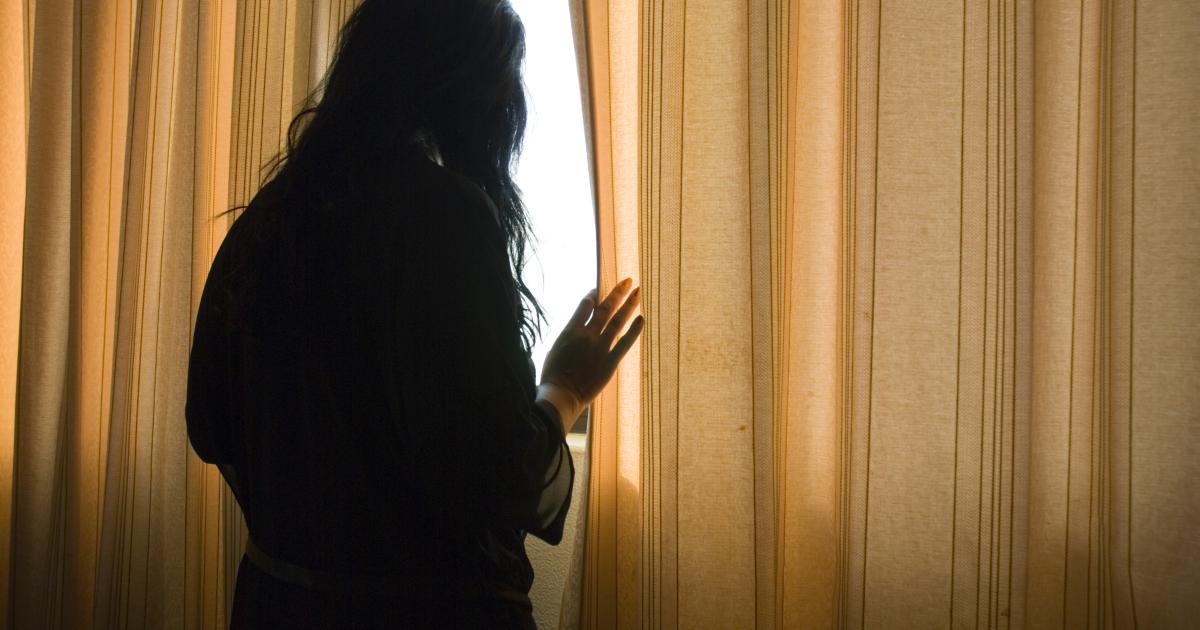 Un ex-conjoint condamné pour menaces de mort répétées
