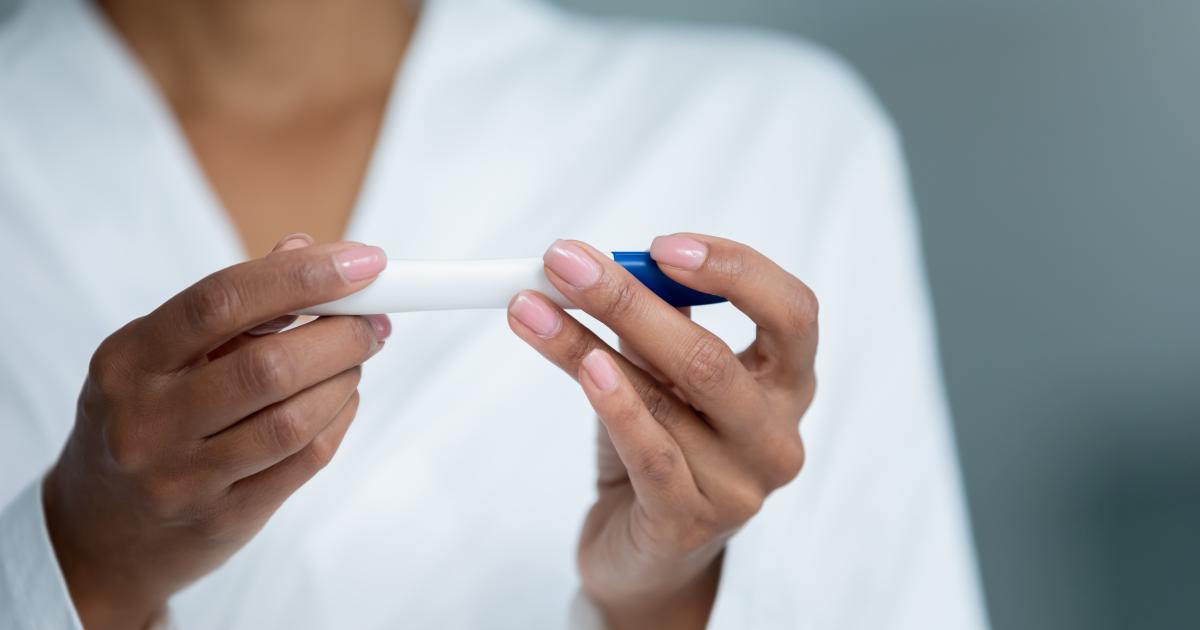 « Rêve d’être Mère », une association créée pour soutenir les couples souffrant d’infertilité