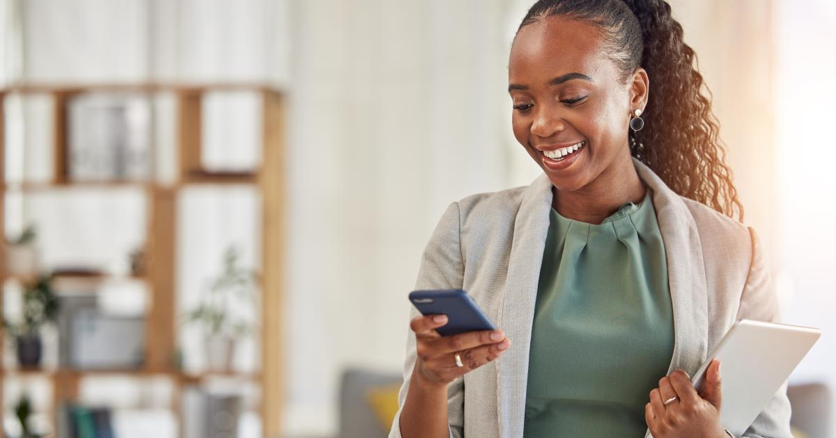 Investir en faveur des femmes pour garantir leurs droits